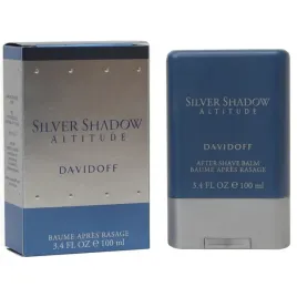 davidoff-silver-shadow-altitude-balsam-po-goleniu-100ml-unikat