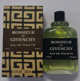 givenchy-monsieur-de-givenchy-woda-toaletowa-60ml-unikat-pierwsza-edycja