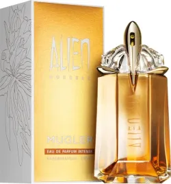 mugler-alien-goddess-intense-woda-perfumowana-90ml