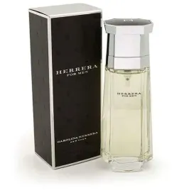 carolina-herrera-for-men-woda-toaletowa-100ml-unikat