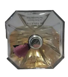 lancome-tresor-la-nuit-woda-toaletowa-tester-75ml-unikat-powystawowy