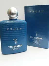 trussardi-donna-fresh-dezodorant-natural-spray-100ml-unikat