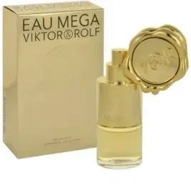 viktor-and-rolf-eau-mega-woda-perfumowana-20ml-unikat-bez-folii