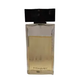 yves-saint-laurent-jazz-woda-toaletowa-tester-85ml-unikat-powystawowy