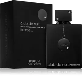 armaf-club-de-nuit-intense-man-parfum-150ml