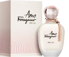 ferragamo-amo-ferragamo-per-lei-woda-perfumowana-100ml