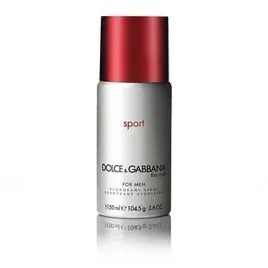 dolce-gabbana-the-one-sport-for-men-dezodorant-spray-150ml-unikat