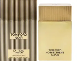 tom-ford-noir-extreme-parfum-for-man-100ml