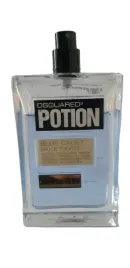 dsquared-potion-blue-cadet-for-man-woda-toaletowa-tester-80ml-unikat-powy