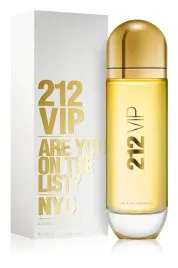 carolina-herrera-212-vip-woman-woda-perfumowana-125ml