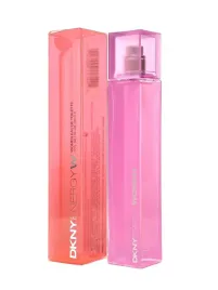 donna-karan-dkny-energy-women-woda-toaletowa-50ml-unikat