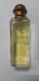 hermes-eau-de-hermes-woda-toaletowa-tester-100ml-unikat