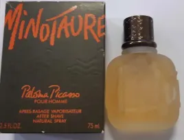 paloma-picasso-minotaure-woda-po-goleniu-75ml-unikat-bez-folii