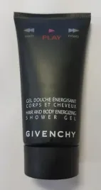 givenchy-play-homme-zel-pod-prysznic-50ml-unikat