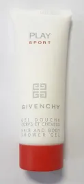 givenchy-play-sport-zel-pod-prysznic-75ml-unikat