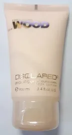 dsquared-she-wood-balsam-do-ciala-100ml-unikat