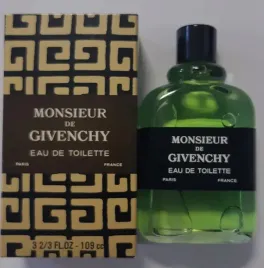 givenchy-monsieur-de-givenchy-woda-toaletowa-100ml-unikat-pierwsza-edycja