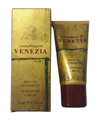 laura-biagiotti-venezia-donna-dezodorant-roll-on-50ml-unikat