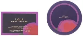 marc-jacobs-lola-krem-do-ciala-140g-unikat