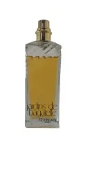 guerlain-jardins-de-bagatelle-woda-toaletowa-tester-90ml-unikat-powystawo