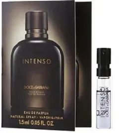 mini-dolce-gabbana-pour-homme-intenso-woda-perfumowana-15ml-spray