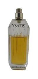 givenchy-ysatis-woda-toaletowa-tester-70ml-unikat-powystawowy