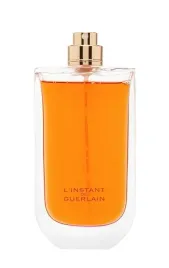 guerlain-l-instant-de-guerlain-woda-toaletowa-tester-80ml-unikat