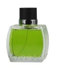 azzaro-pure-vetiver-woda-toaletowa-tester-125ml-unikat