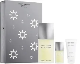 issey-miyake-l-eau-d-issey-homme-miniaturka-15ml-zel-50ml-125ml-edt