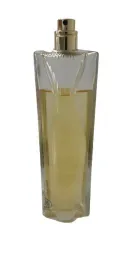 givenchy-organza-first-light-woda-toaletowa-tester-85ml-unikat-powystawow