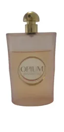 yves-saint-laurent-opium-vapeurs-de-parfum-woda-toaletowa-tester-100ml-un