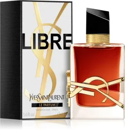 yves-saint-laurent-libre-le-parfum-woda-perfumowana-50ml
