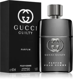 gucci-guilty-pour-homme-parfum-50ml