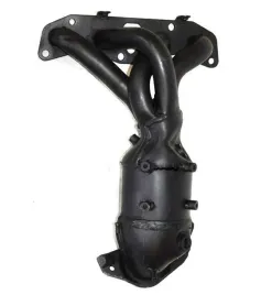 katalizator-nissan-primera-p12-x-trail-t30-140028h705-usluga-wymiany-wkladu