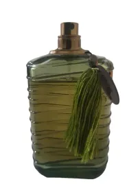 giorgio-armani-onde-extase-woda-perfumowana-tester-90ml-unikat-powystawow