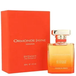 ormonde-jayne-byzance-woda-perfumowana-50ml