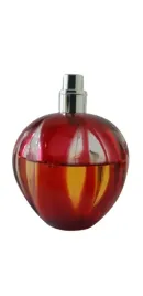 cartier-delices-de-cartier-woda-toaletowa-tester-60ml-unikat-powystawowy