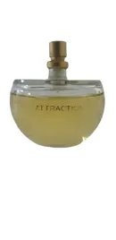lancome-attraction-woda-perfumowana-tester-85ml-unikat-powystawowy