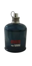 cacharel-amor-pour-homme-woda-toaletowa-tester-95ml-unikat-powystawowy