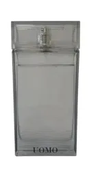 ermenegildo-zegna-uomo-woda-toaletowa-tester-90ml-unikat-powystawowy