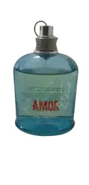cacharel-amor-pour-homme-sunshine-woda-toaletowa-tester-95ml-unikat