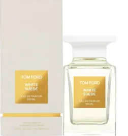 tom-ford-white-suede-woman-woda-perfumowana-100ml
