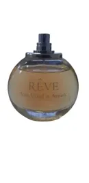 van-cleef-and-arpels-reve-woda-perfumowana-tester-90ml-unikat-powystawowy