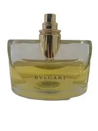 bulgari-pour-femme-woda-perfumowana-tester-65ml-unikat-powystawowy