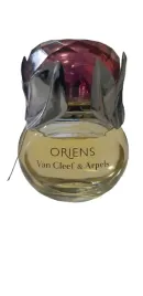 van-cleef-and-arpels-oriens-woda-perfumowana-tester-90ml-unikat-powystawowy