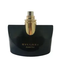 bulgari-jasmin-noir-perfumowana-tester-50ml-unikat-powystawowy