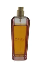 boucheron-trouble-eau-legere-woda-toaletowa-tester-90ml-unikat-powystawow