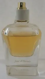 hermes-jour-d-hermes-refillable-woda-perfumowana-tester-65ml-unikat-powys