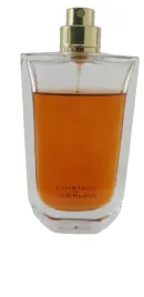 guerlain-l-instant-de-guerlain-woda-toaletowa-tester-70ml-unikat-powystaw