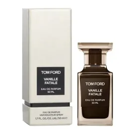 tom-ford-vanille-fatale-woda-perfumowana-50ml